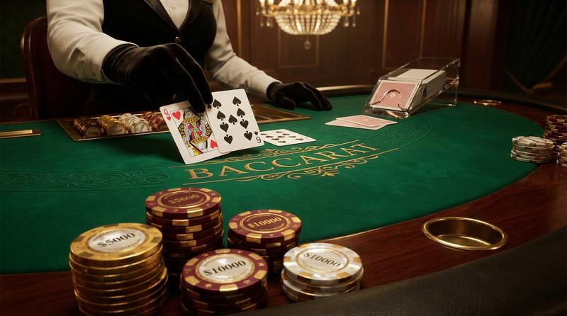 高频半导体测试项目中的产业链协作实录