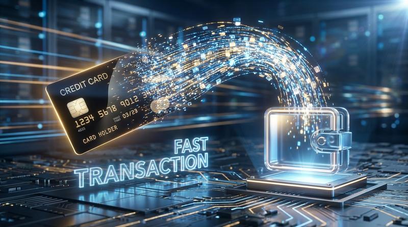 药企研发中心自动化改造实录：PG电子参与的实验全流程重建