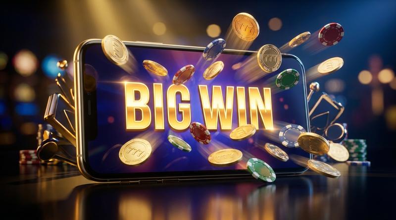 药企研发中心自动化改造实录：PG电子参与的实验全流程重建