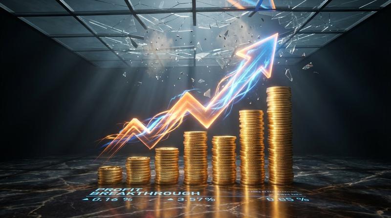 高通量实验室硬件集成：避开协议冲突与同步延迟的实操记录